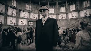 End of an empire - Leif Erikson - Onirica Film Festival 2020