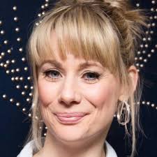 Kellie Shirley Movies and TV Shows