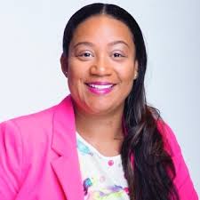 420 Best Therapists in Virginia Beach, VA (Available Now)