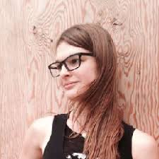 NLP_of_Company_Earnings/Old_code_from_earnings_calls.ipynb at master ·  TerraJRiley/NLP_of_Company_Earnings · GitHub