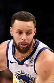 Warriors 🆚 Blazers Tomorrow