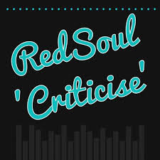 Millionaire Feat Nelly Cash Cash Remix By Nelly Cash Cash Digital Farm Animals On Beatport millionaire feat nelly cash cash