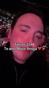 Feliz Cumple A Un Policia Amigo