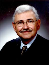 John Bender Obituary