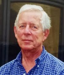 Roger Wardwell Obituary (2019)