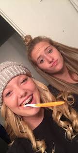 Abby Ricketts (@abbyricketts)