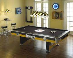 Pin On Nate S Man Cave