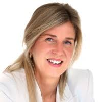 Imelda Cox Email & Phone Number