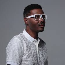 Brent Love's Instagram, Twitter & Facebook