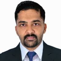 40+ perfiles de «Cal !»