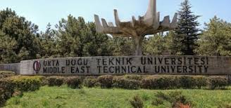 Acil durum ve afet yönetimi taban puanları (2 yıllık). Orta Dogu Teknik Universitesi 2 Yillik Bolumler Taban Puanlari Basari Siralamasi 2020