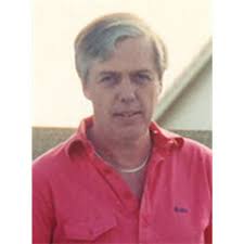 William Wayne Cronin Obituary November 22, 2008