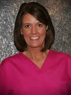 Tonya Swift's Instagram, Twitter & Facebook