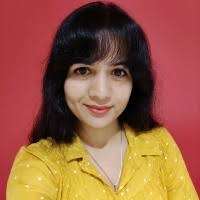 20+ “Mughal” profiler