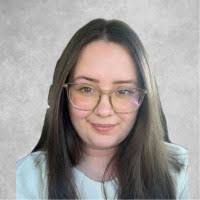 200+ "Berrié" profiles