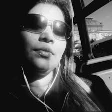 Un vehículo robado en el sector de Santa Ana fue recuperado en la ruta 27  por parte de Fuerza Pública