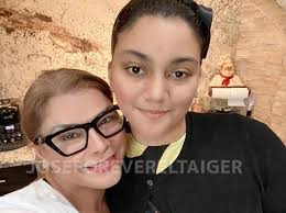 🌀 Último Parte del Dr. José Rubiera sobre el Huracán Melissa 🇨🇺