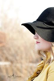 Janelle Andersen Photography Photography Women Outdoor Fashion Photography Fashion Photography