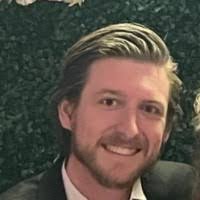 William (Will) McVay