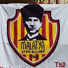 Malatyaspor ve yeni malatyaspor haberleri, tff 1. Turkcu Malatyaspor Taraftarlari Malatyaspor Fan Twitter
