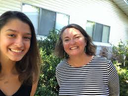 Profile for Anne Branch Studio