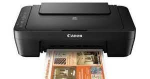 الوظائف عن طابعة الكل فى واحد يعنى طباعه,نسخ,سكان,فاكس. ØªØ­Ù…ÙŠÙ„ ØªØ¹Ø±ÙŠÙ Ø·Ø§Ø¨Ø¹Ø© ÙƒØ§Ù†ÙˆÙ† Canon Pixma Mg2940