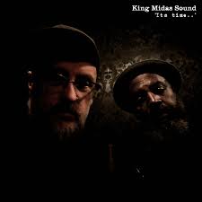 CULTCHA Clash Outer National: 2020