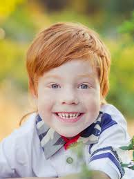 Cute toddler boy haircuts with bangs. 60 Cute Toddler Boy Haircuts Your Kids Will Love