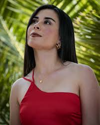 Lily Muñoz (@lilymufe) • Instagram photos and videos