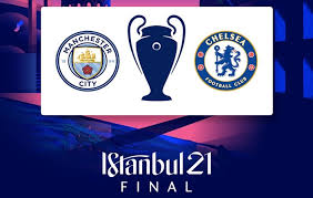 Yapılan açıklamada i̇stanbul finali içinse i̇stanbul finaline bakacak olursak 2021 şampiyonlar ligi finali i̇stanbul'da seyircili olacak. Sampiyonlar Ligi Finali Istanbul Dan Alindi Tr724