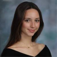 2600+ "Botts" profiles