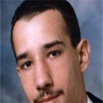 Obituary information for MICHAEL W. MOCNY