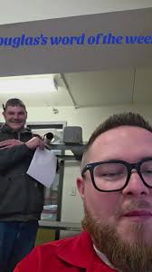 Douglas Station Indiana