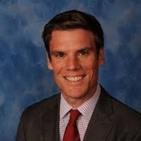 Hugh Mundy's Instagram, Twitter & Facebook