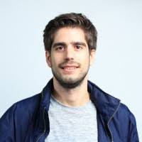 400+ "Pecha" profiles