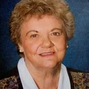 Gabbert Family Obituaries