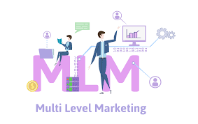 Mlm has grown to a point many companies have adopted system in their traditional direct marketing compensation plans. Reviews Of The Highest Paying Mlm Network Marketing Compensation Plan Opportunities Saas Metrics