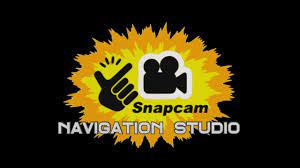 Snapcams forum