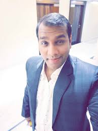 Hi all! First post. Just wanted to share my results and get some feedback. 