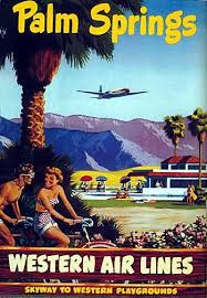 Gertie S New Blog For Better Sewing Au Revoir Or Not Travel Posters Vintage Airline Posters Vintage Travel Posters
