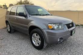Image result for Charcoal Beige 2007 Escape