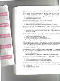 Concentrația molară a unei soluții. Probleme Chimie Nature