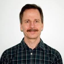 APIs by Example: DB2 for i Services and SQL CLI APIs Provide Easy Access to  System Reply List