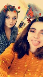 Lacey Dawn (@Lacey_Dawnn)