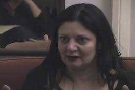 036 Joy Episalla — ACT UP Oral History Project