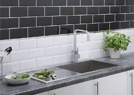 Gorgeous tiles, free samples, and low prices at direct tile warehouse 20 Latest Kitchen Tiles Designs With Pictures In 2021