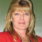 Mccool Family Obituaries