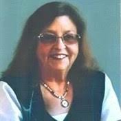 Artz Family Obituaries