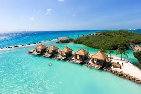 We did not find results for: Why Work From Home When You Can Work Next To Flamingos On The Beach In Aruba Travel Leisure