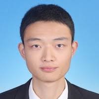 Andy Han Email & Phone Number